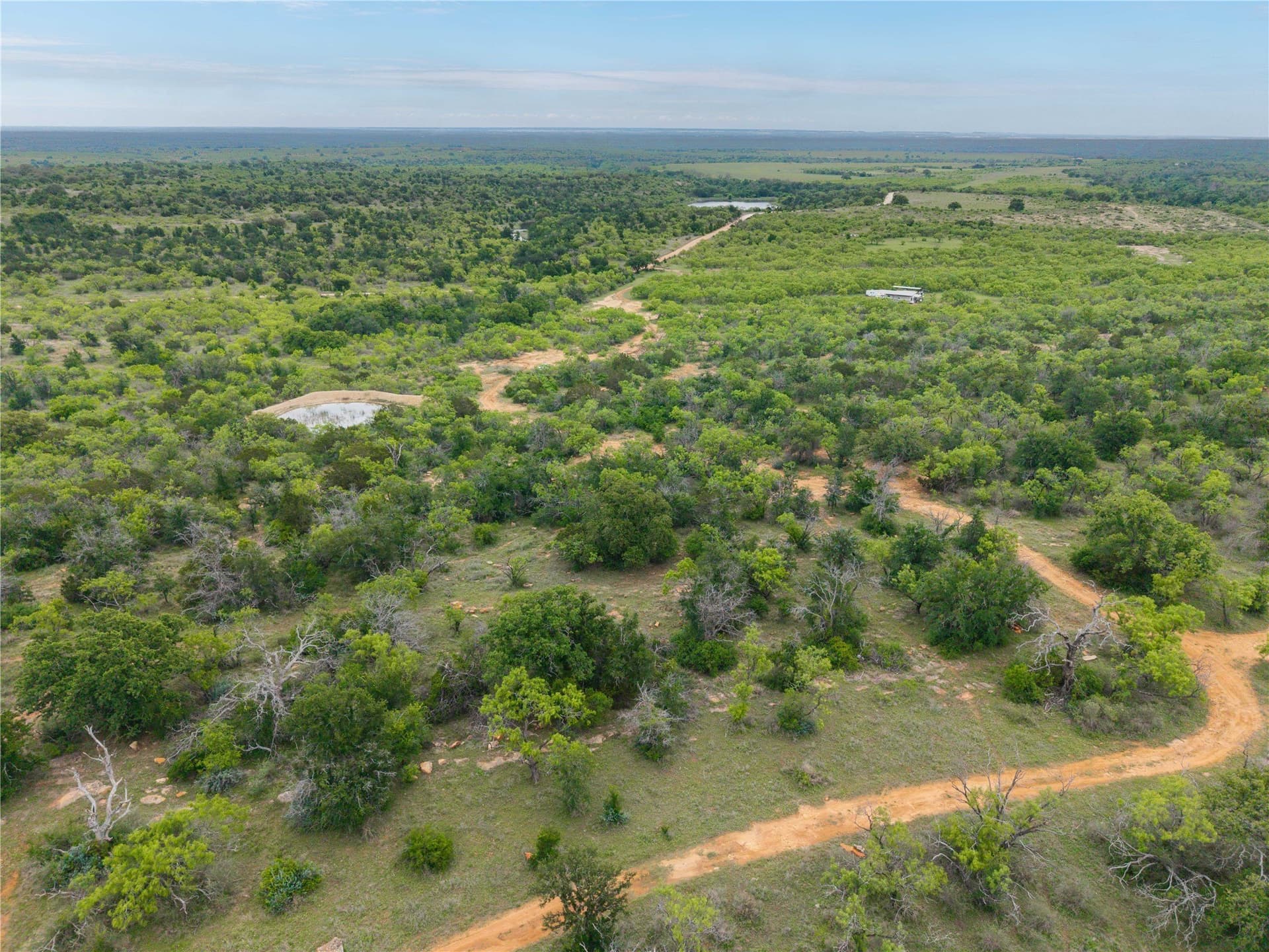 221.88 acres in Mills County - photo 19