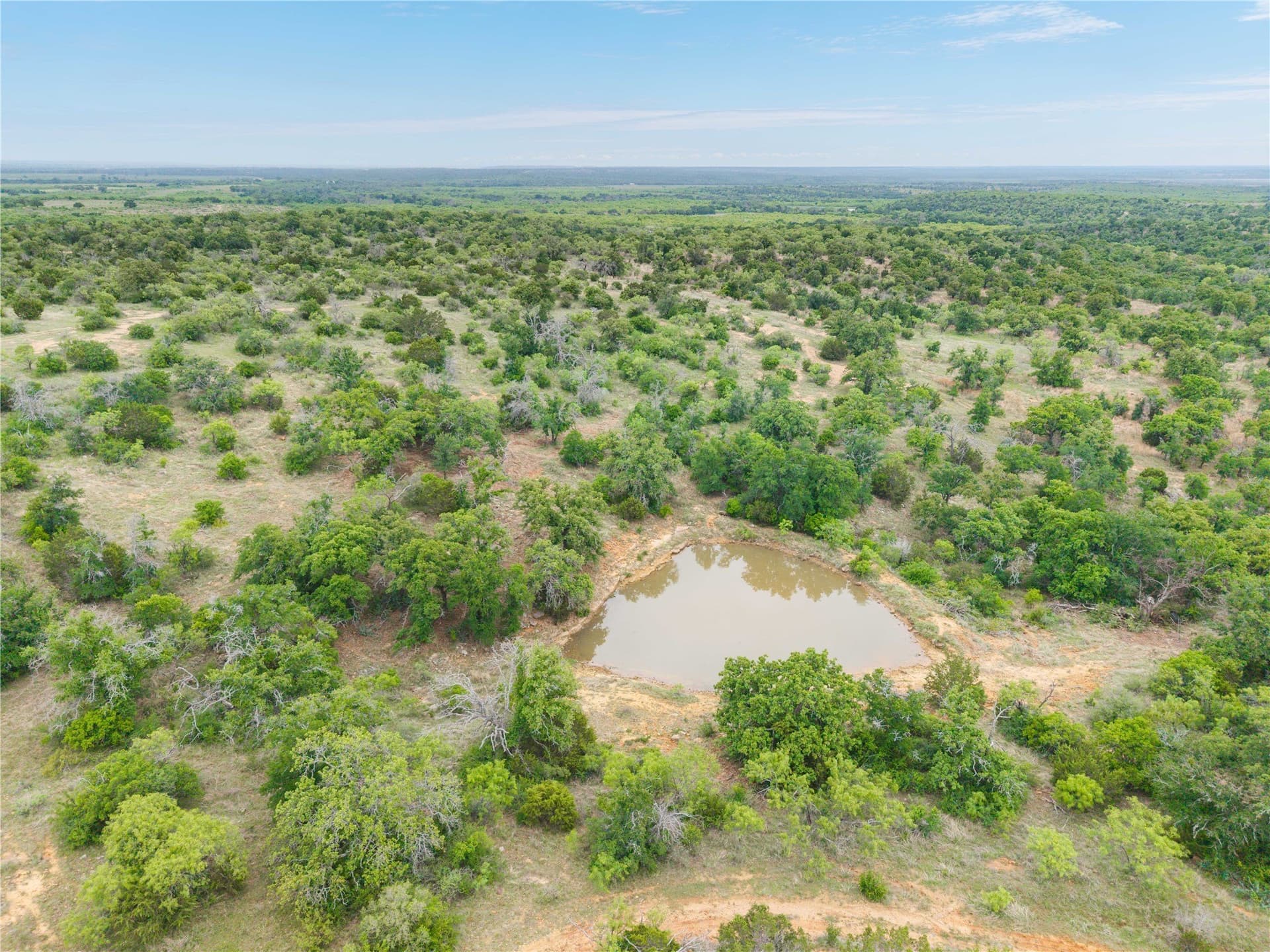 221.88 acres in Mills County - photo 20
