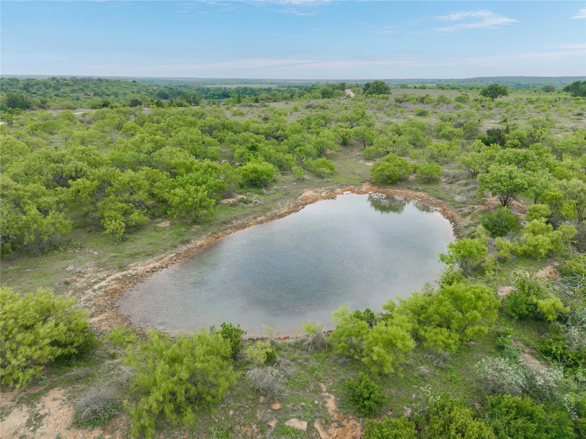 221.88 acres in Mills County - photo 14