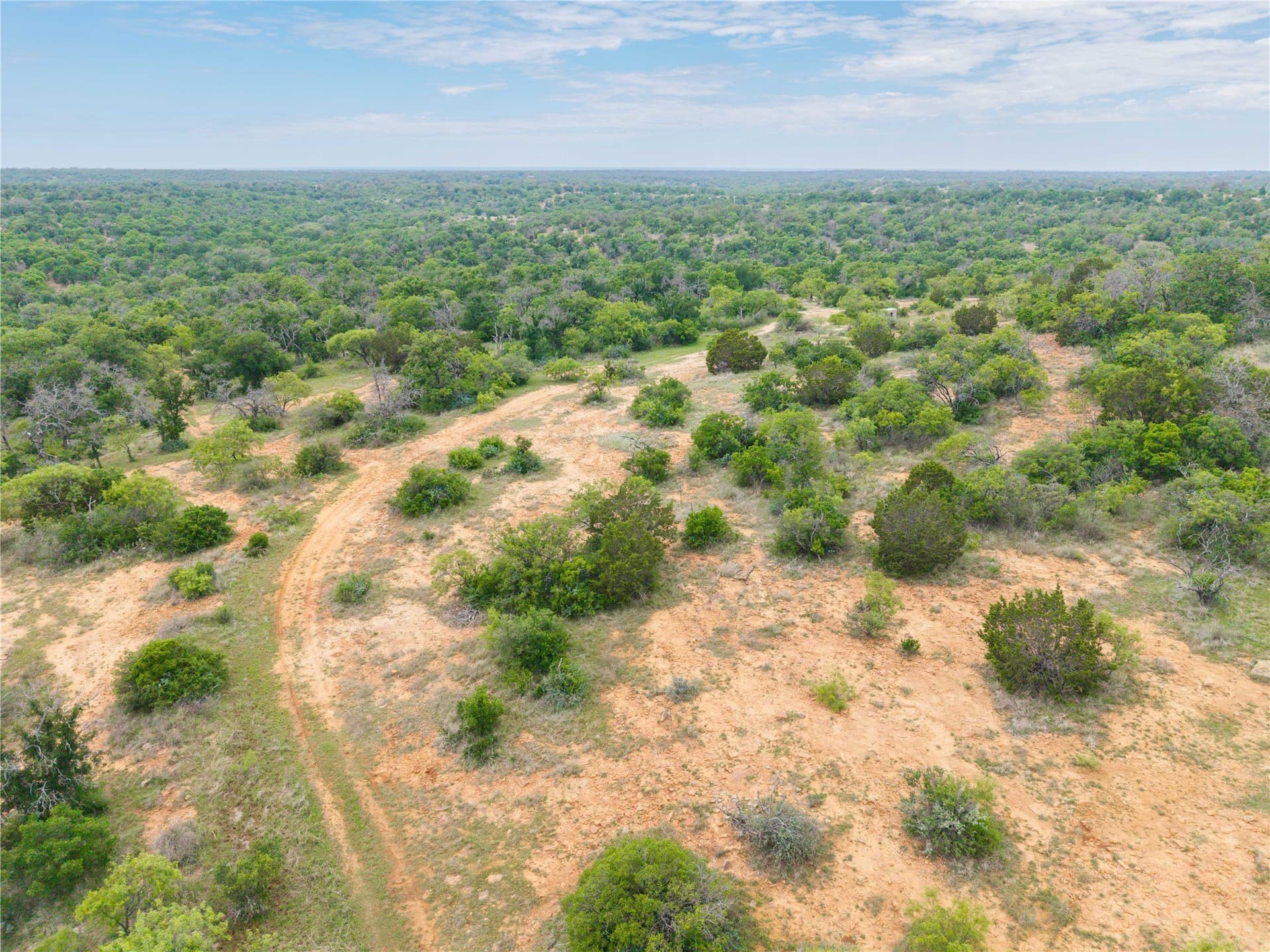 221.88 acres in Mills County - photo 22