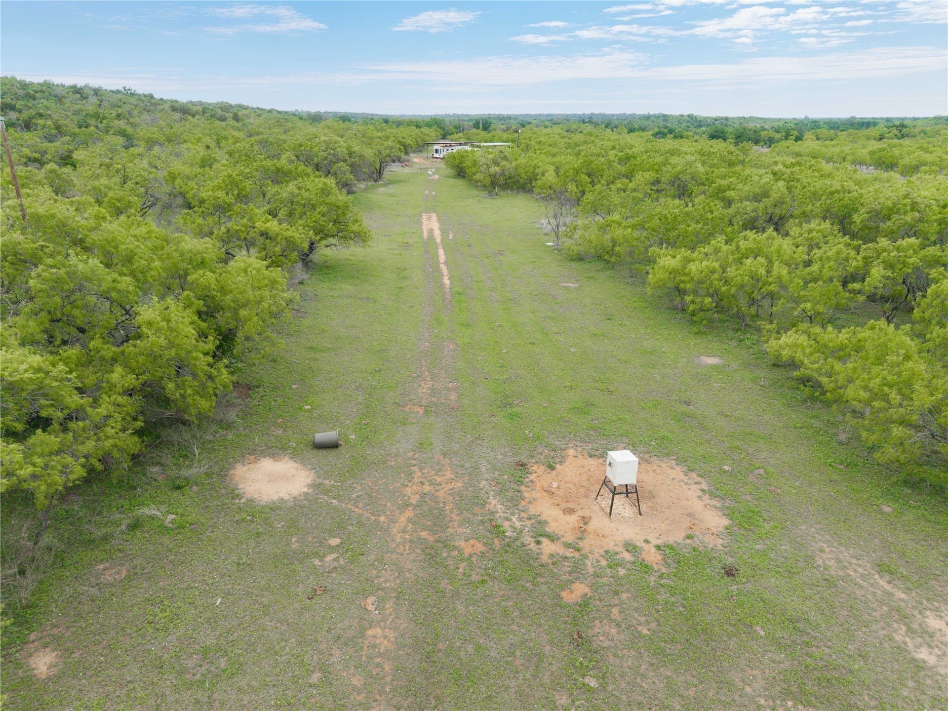 221.88 acres in Mills County - photo 16