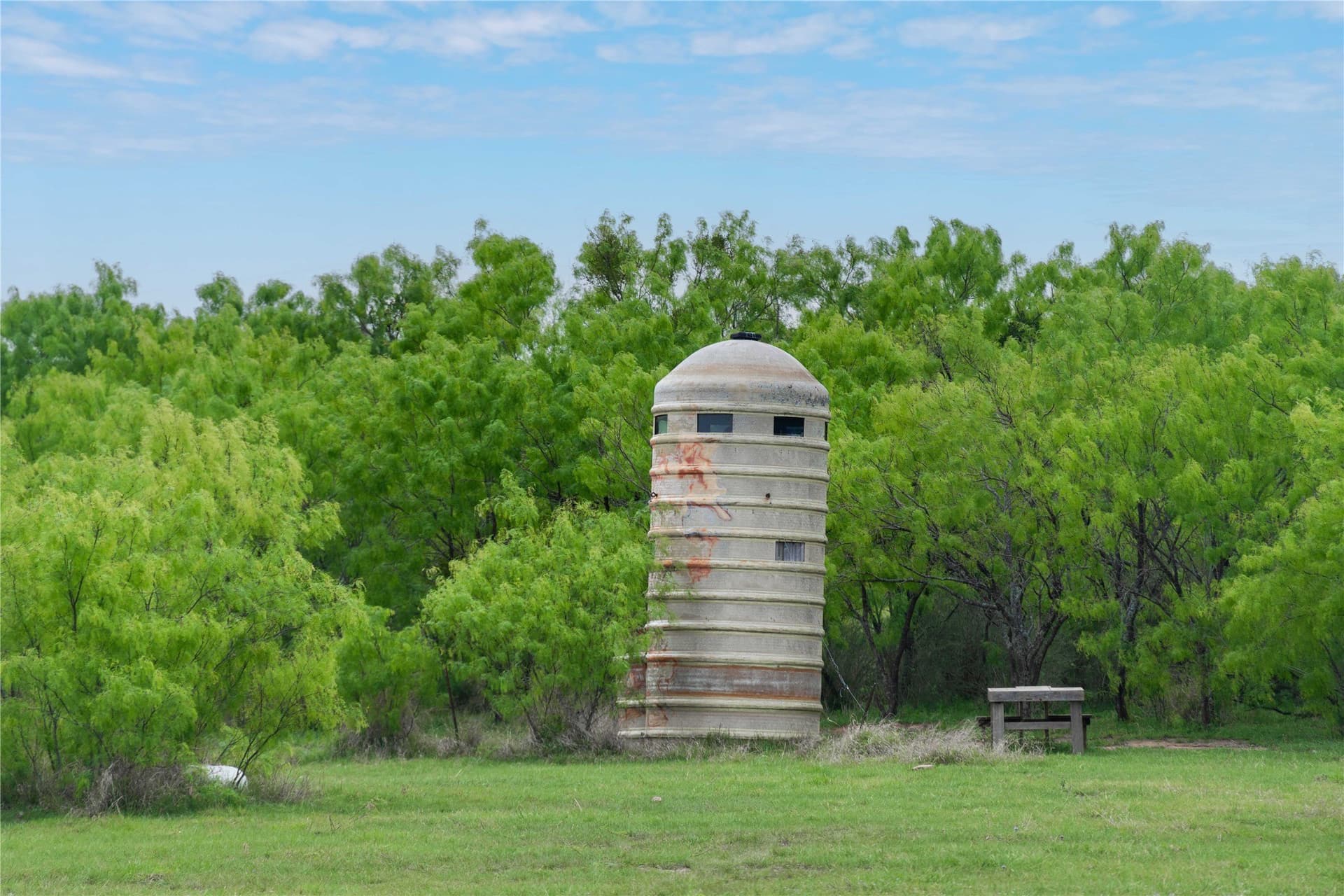 221.88 acres in Mills County - photo 35