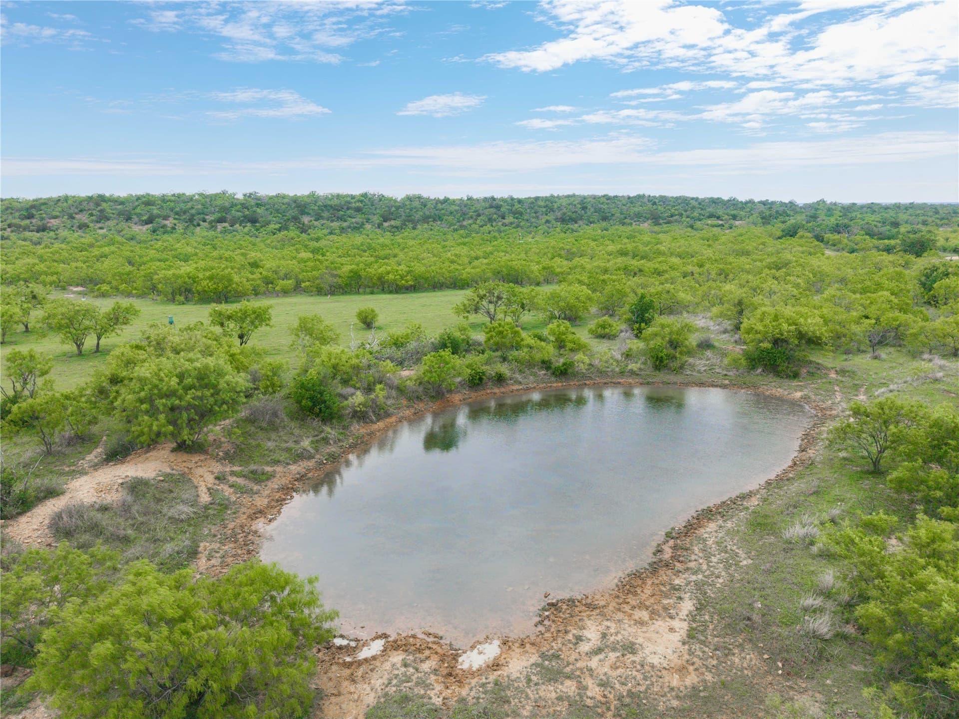 221.88 acres in Mills County gallery image 3