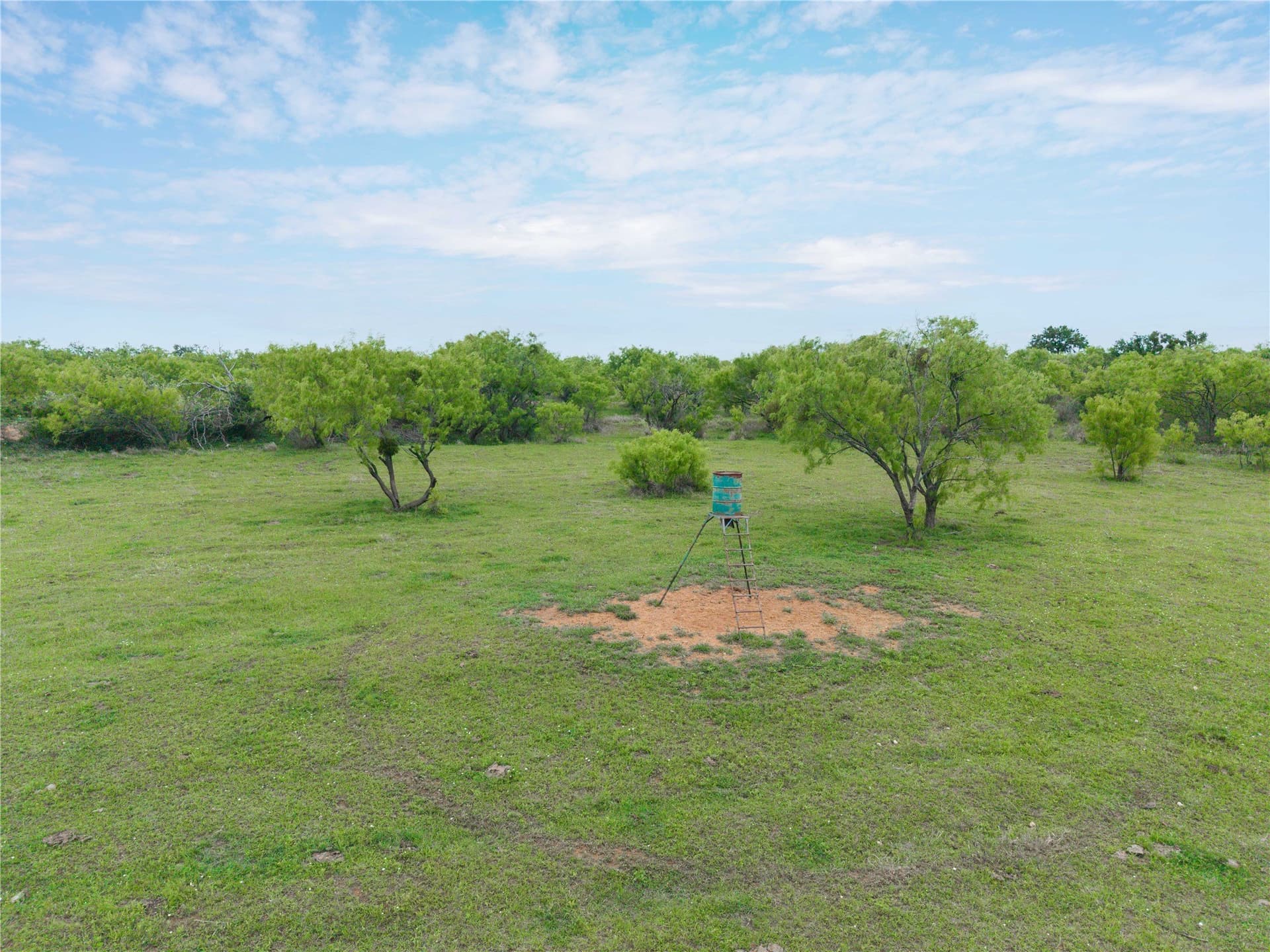 221.88 acres in Mills County - photo 8