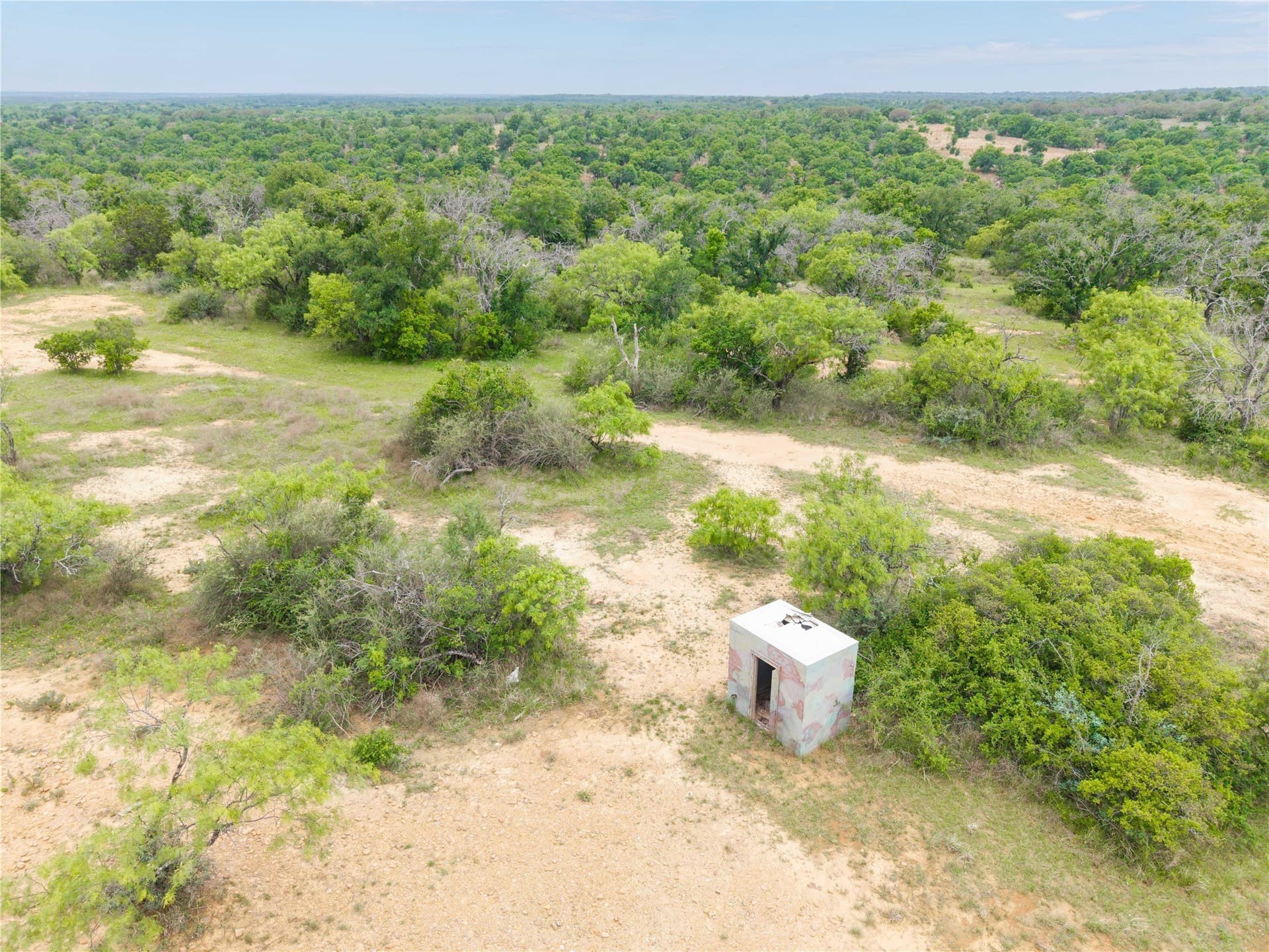 221.88 acres in Mills County - photo 11