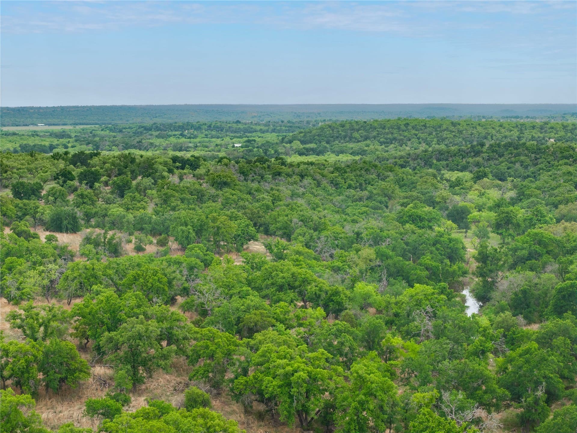 221.88 acres in Mills County - photo 12