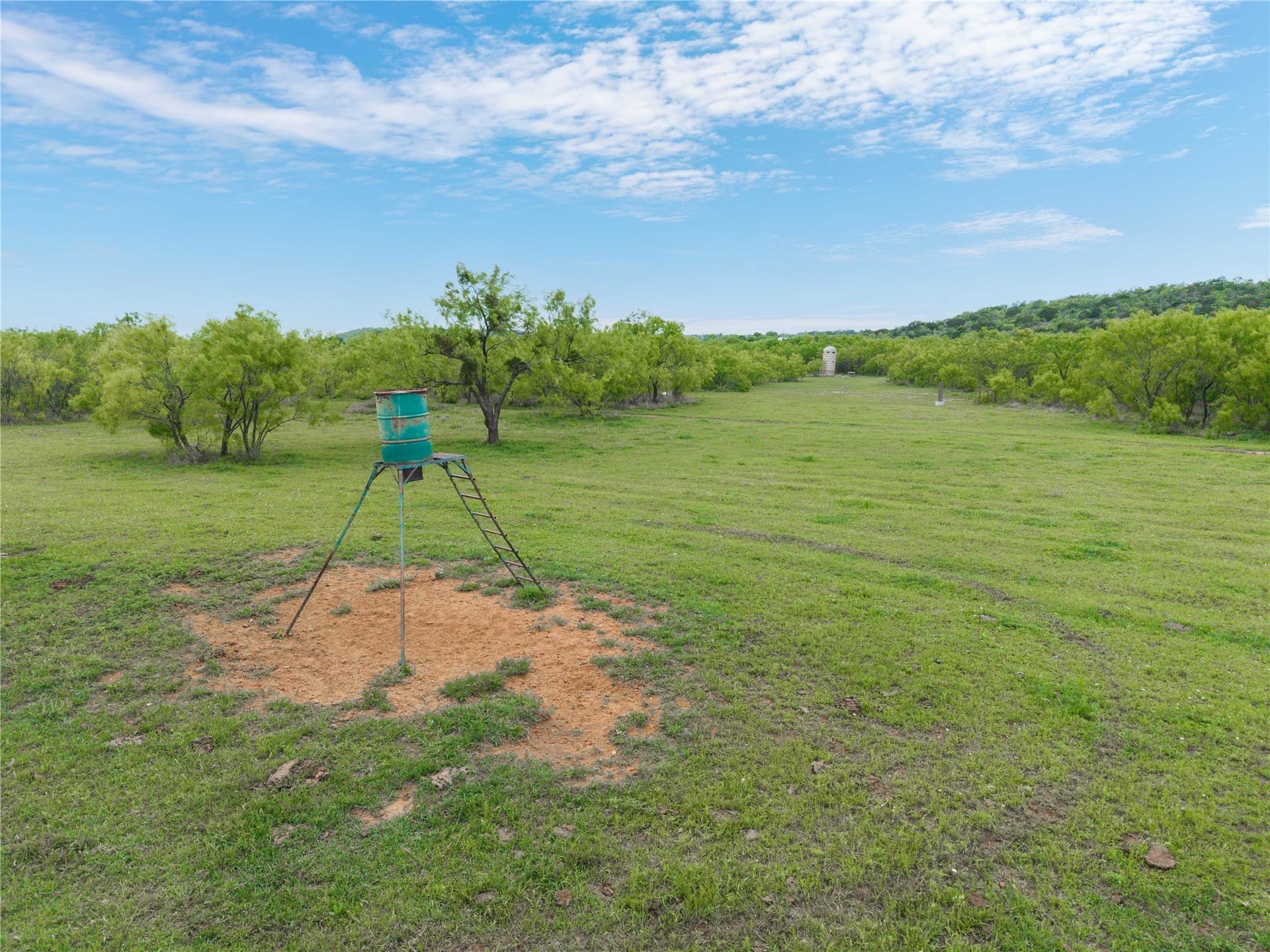 221.88 acres in Mills County - photo 15