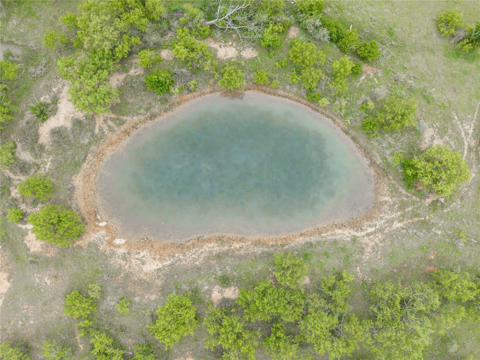 221.88 acres in Mills County - photo 7