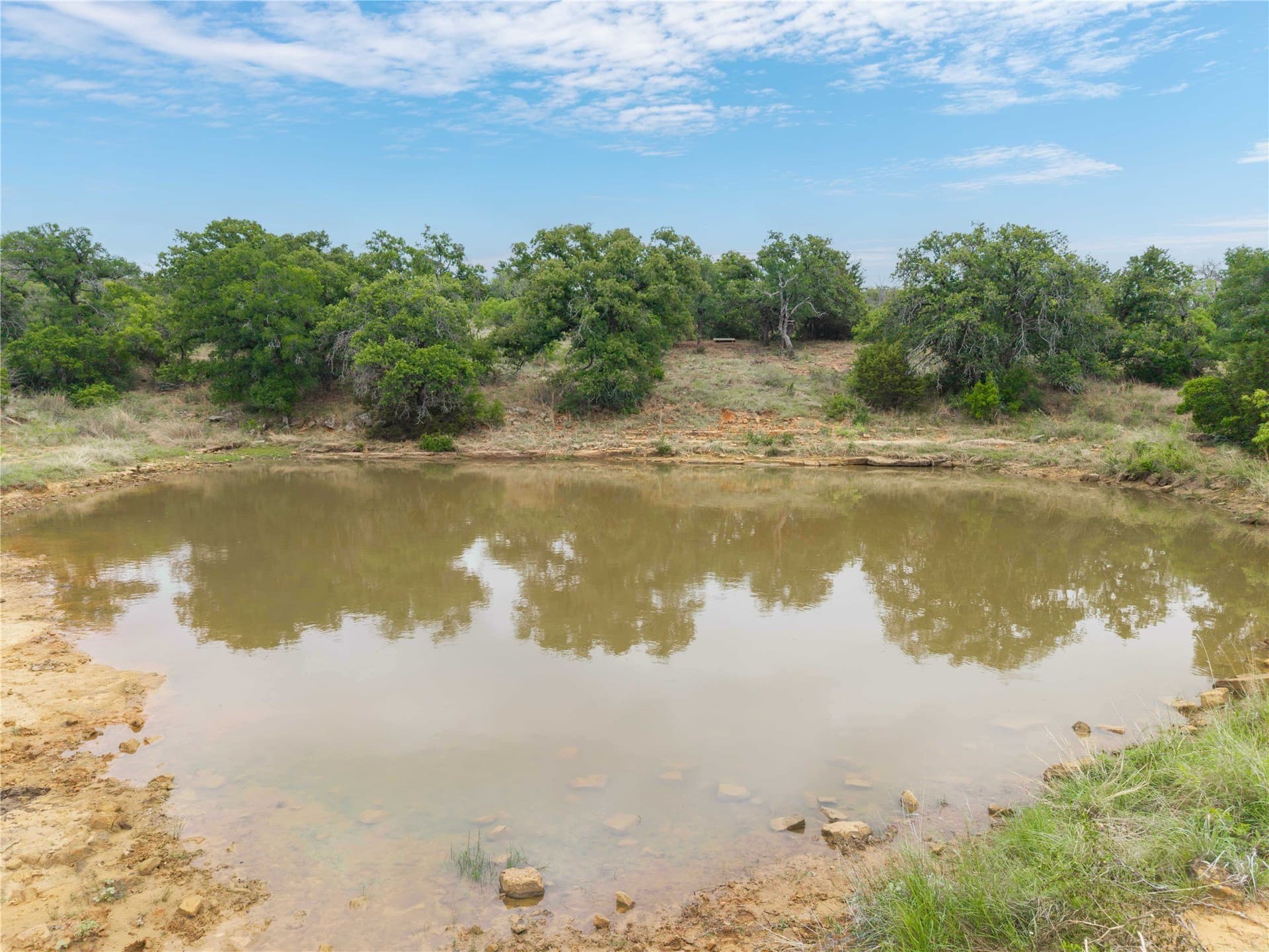 221.88 acres in Mills County - photo 21