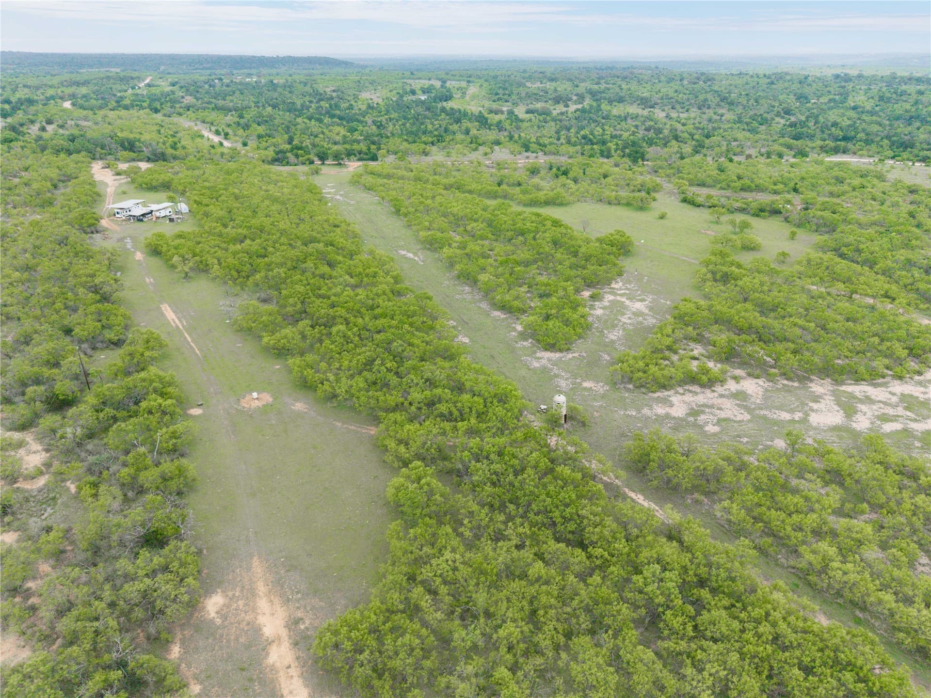 221.88 acres in Mills County - photo 10