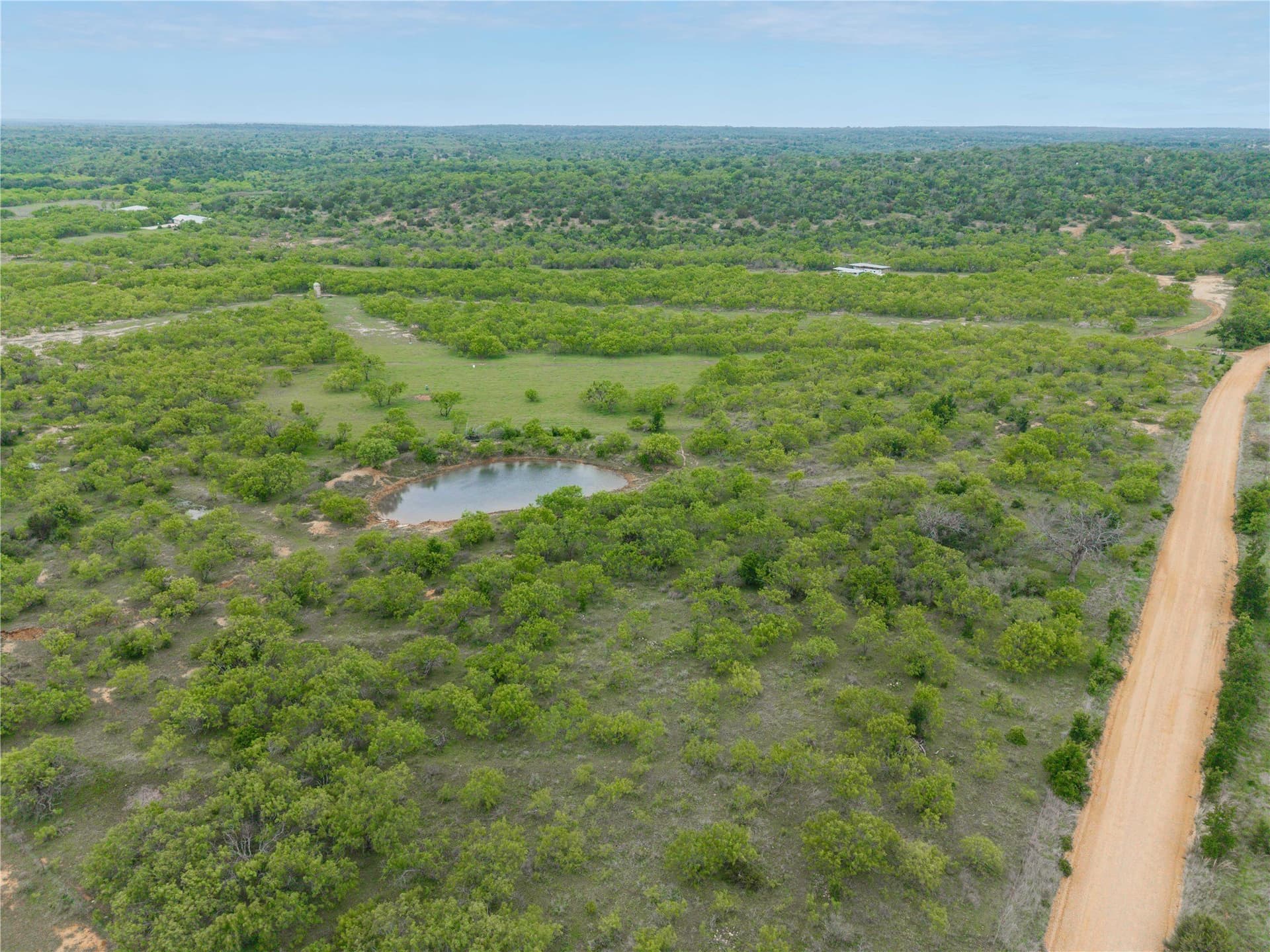 221.88 acres in Mills County - photo 13