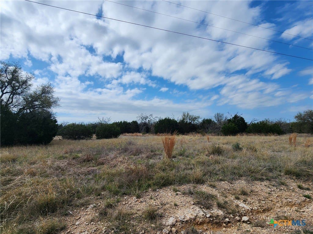 10.21 acres in Mills County - photo 3