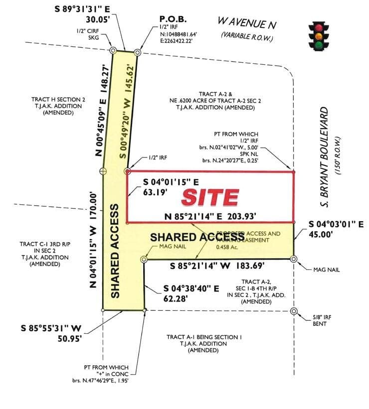 0 acres in Tom Green County - photo 4