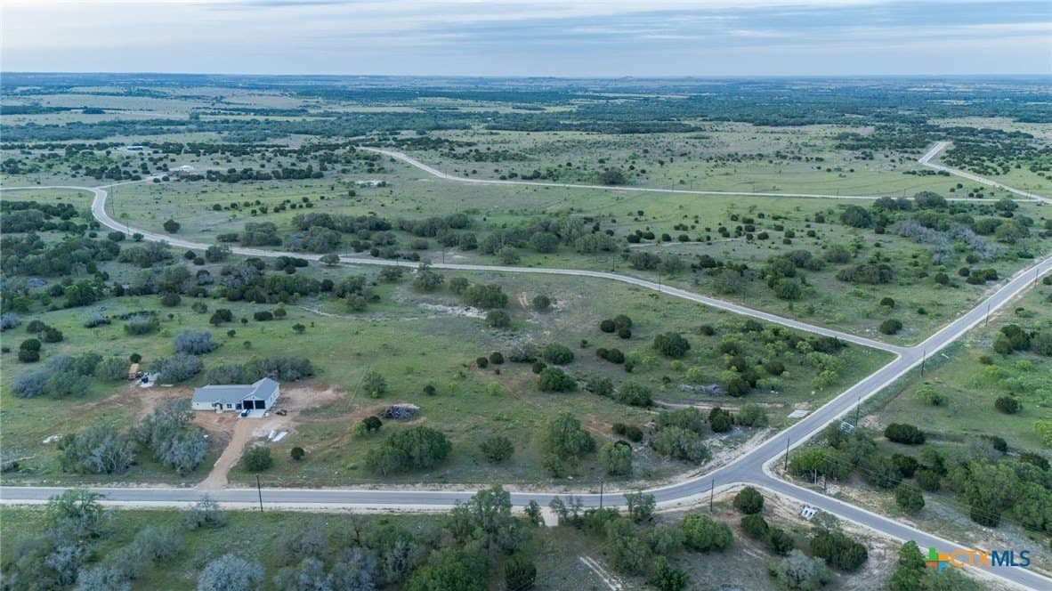 5.09 acres in Burnet County - photo 19