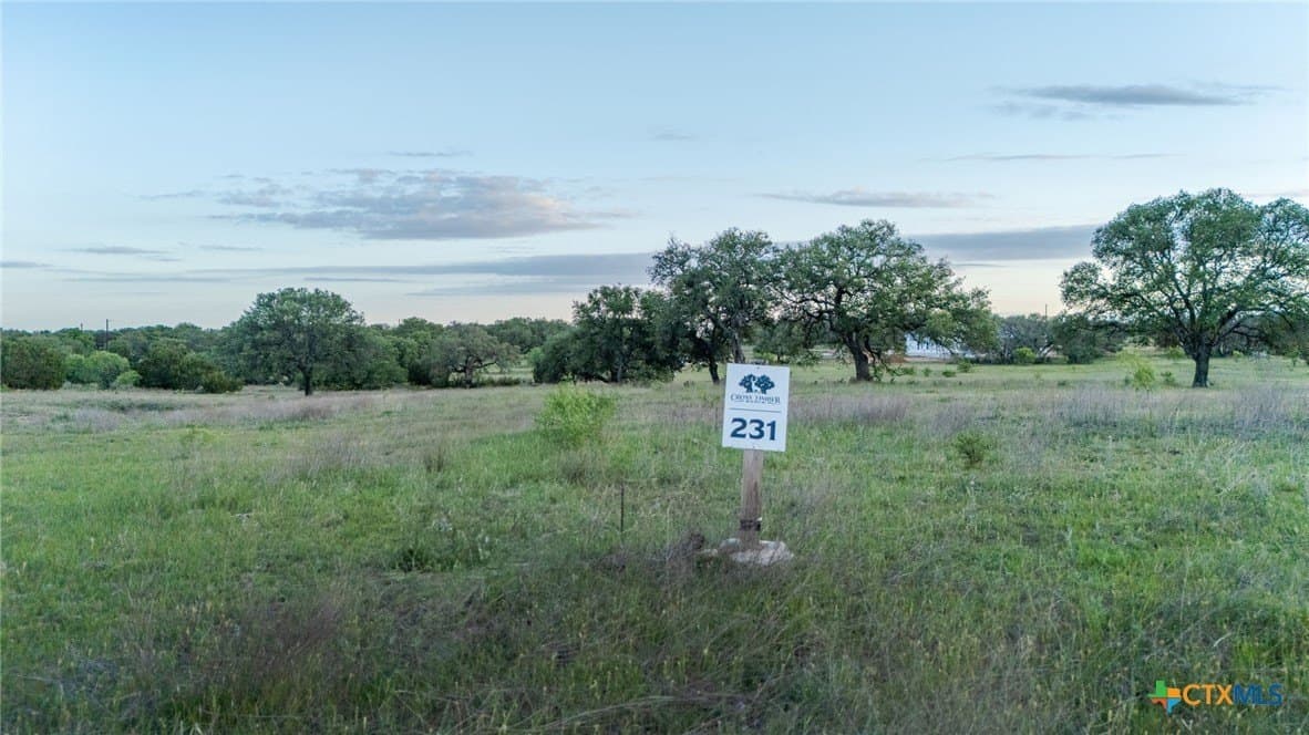 5.09 acres in Burnet County - photo 23