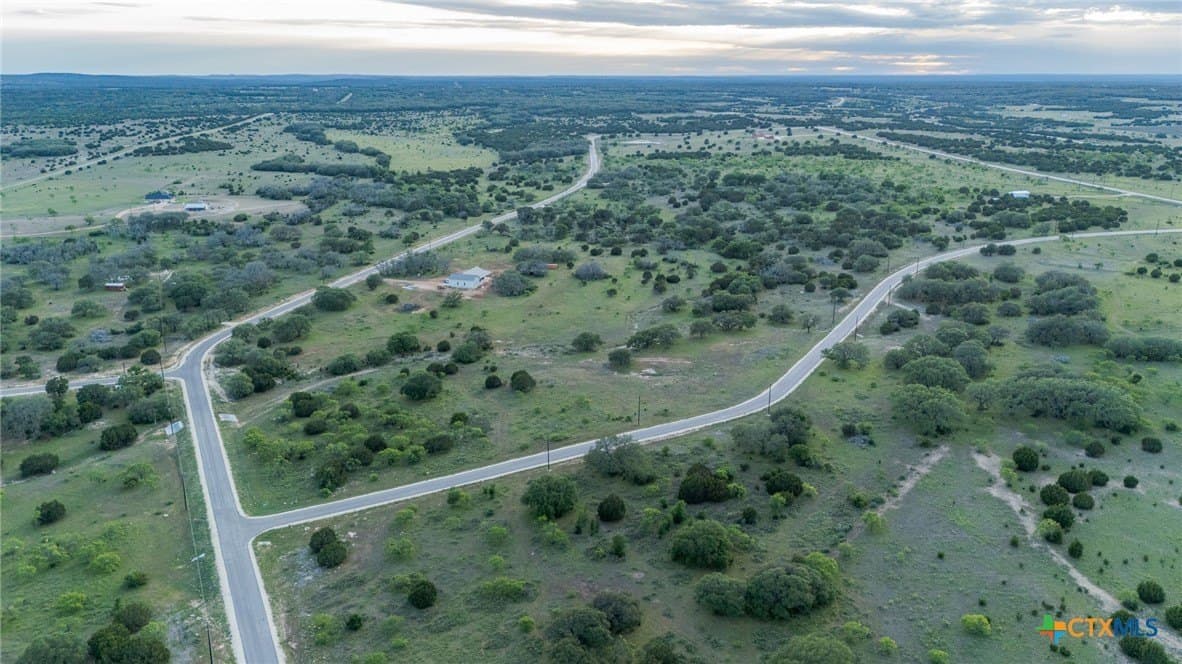 5.09 acres in Burnet County - photo 16