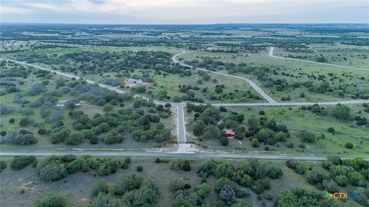 5.09 acres in Burnet County - photo 20