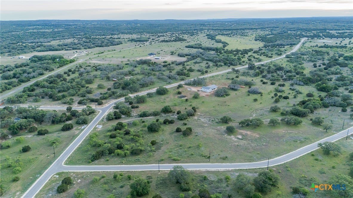 5.09 acres in Burnet County - photo 15