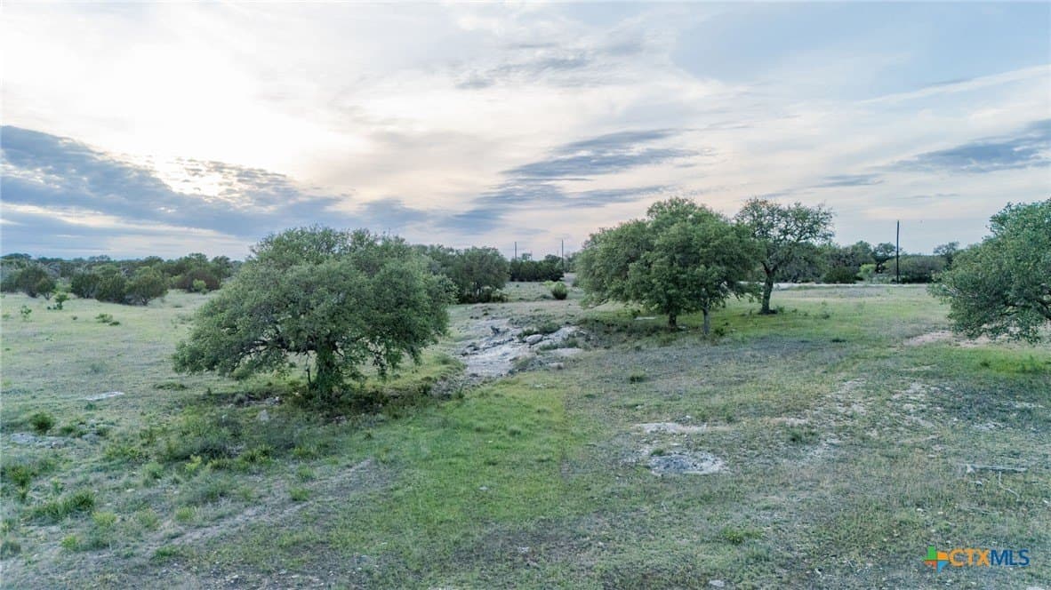 5.09 acres in Burnet County - photo 11