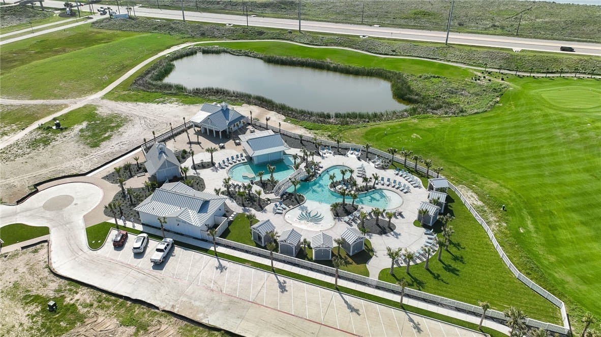 0.09 acres in Nueces County - photo 18