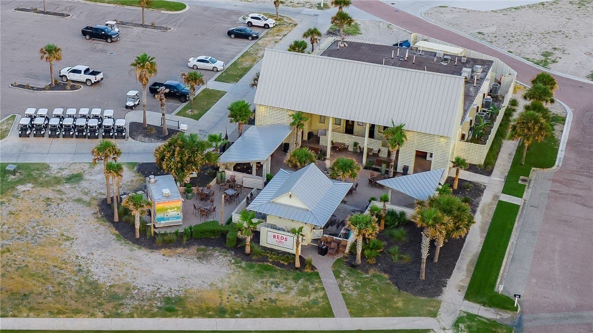 0.09 acres in Nueces County - photo 17