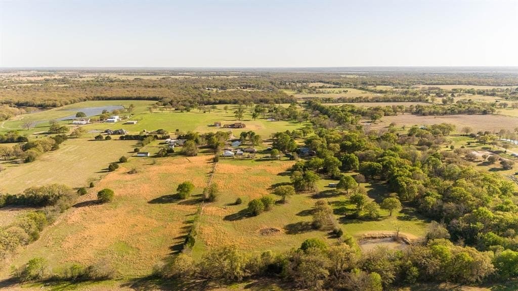 25.88 acres in Kaufman County gallery image 4