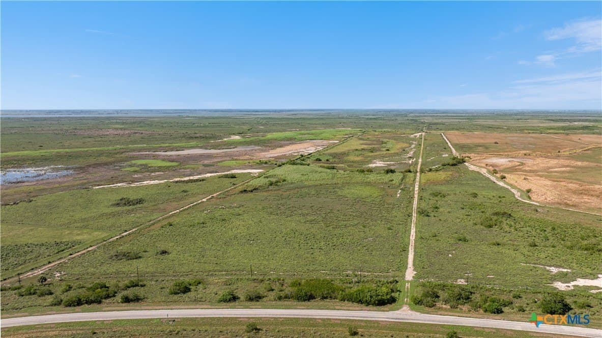 105 acres in Calhoun County gallery image 2