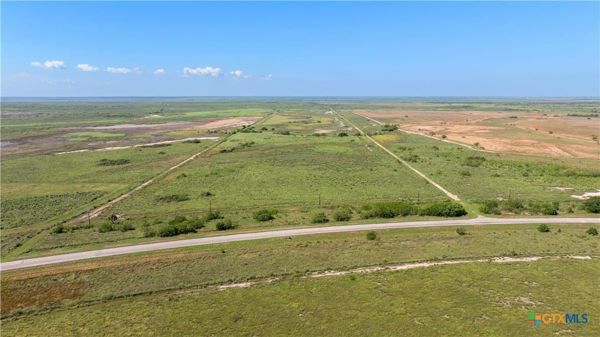 105 acres in Calhoun County - photo 20