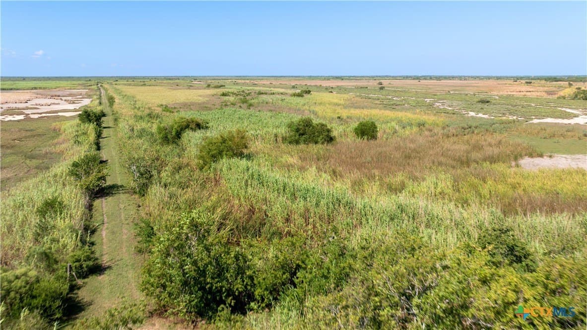 105 acres in Calhoun County - photo 18