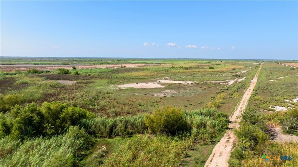 105 acres in Calhoun County - photo 6