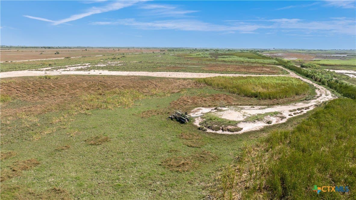 105 acres in Calhoun County - photo 11
