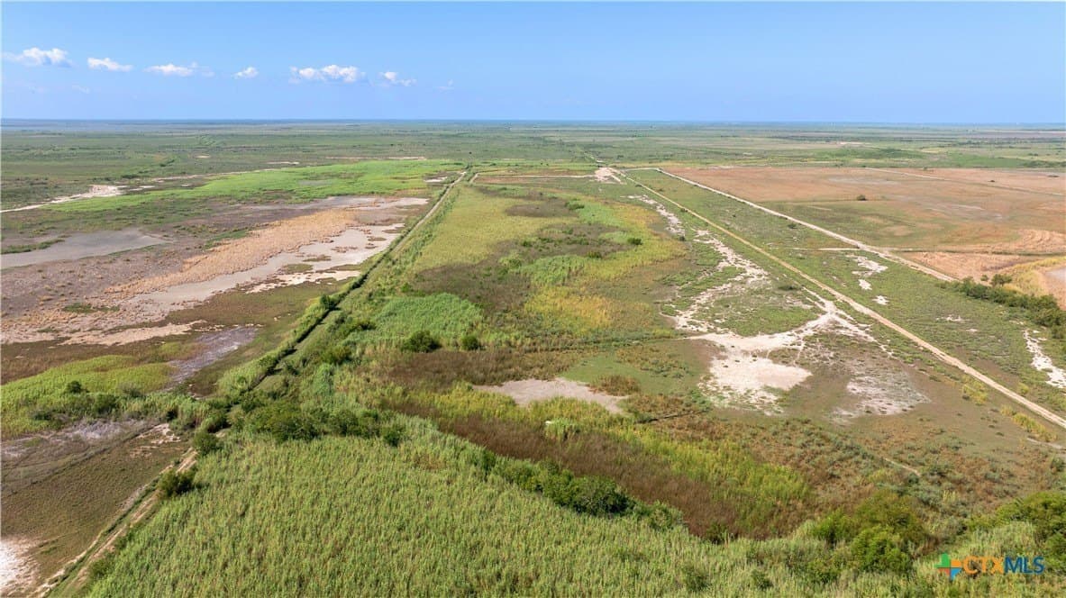 105 acres in Calhoun County - photo 22