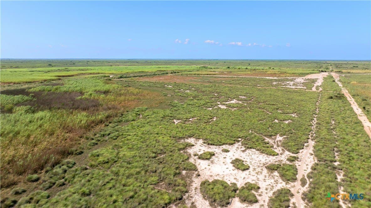 105 acres in Calhoun County - photo 8