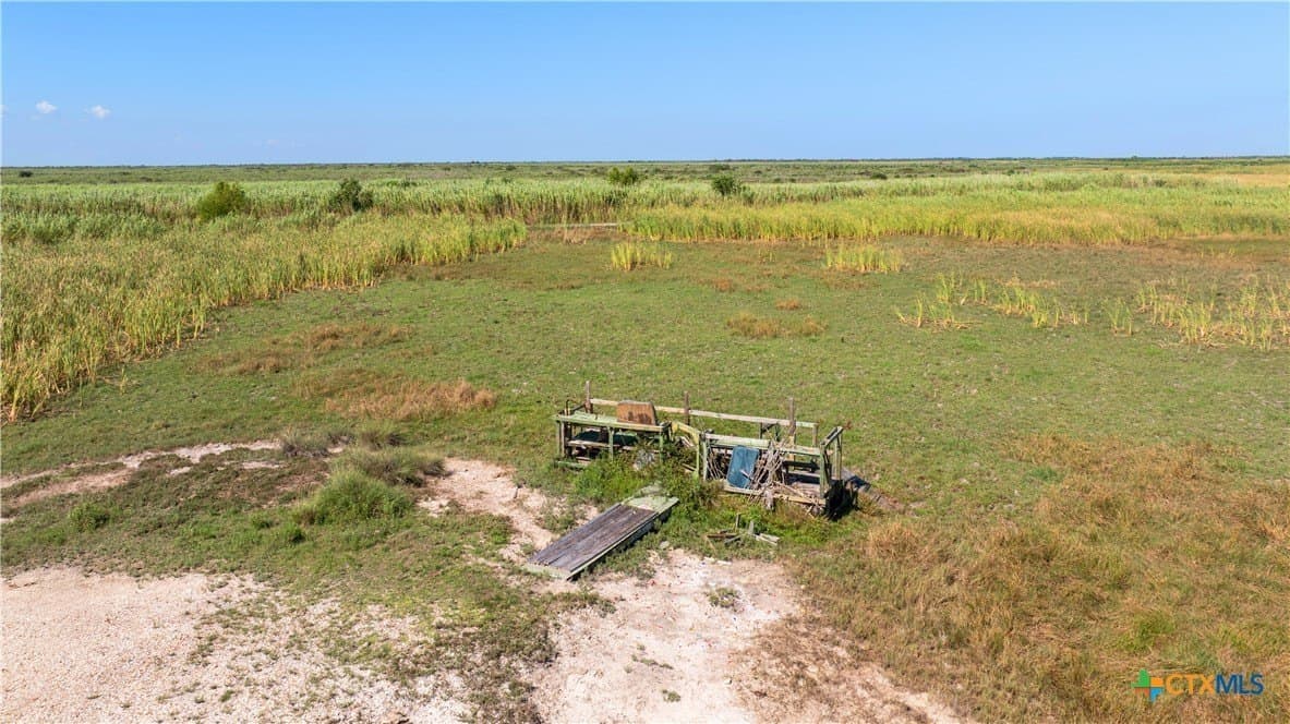 105 acres in Calhoun County - photo 12