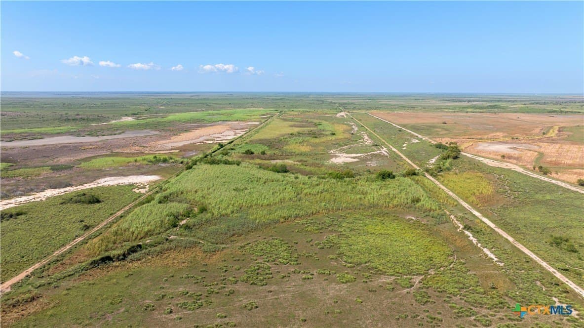 105 acres in Calhoun County - photo 23