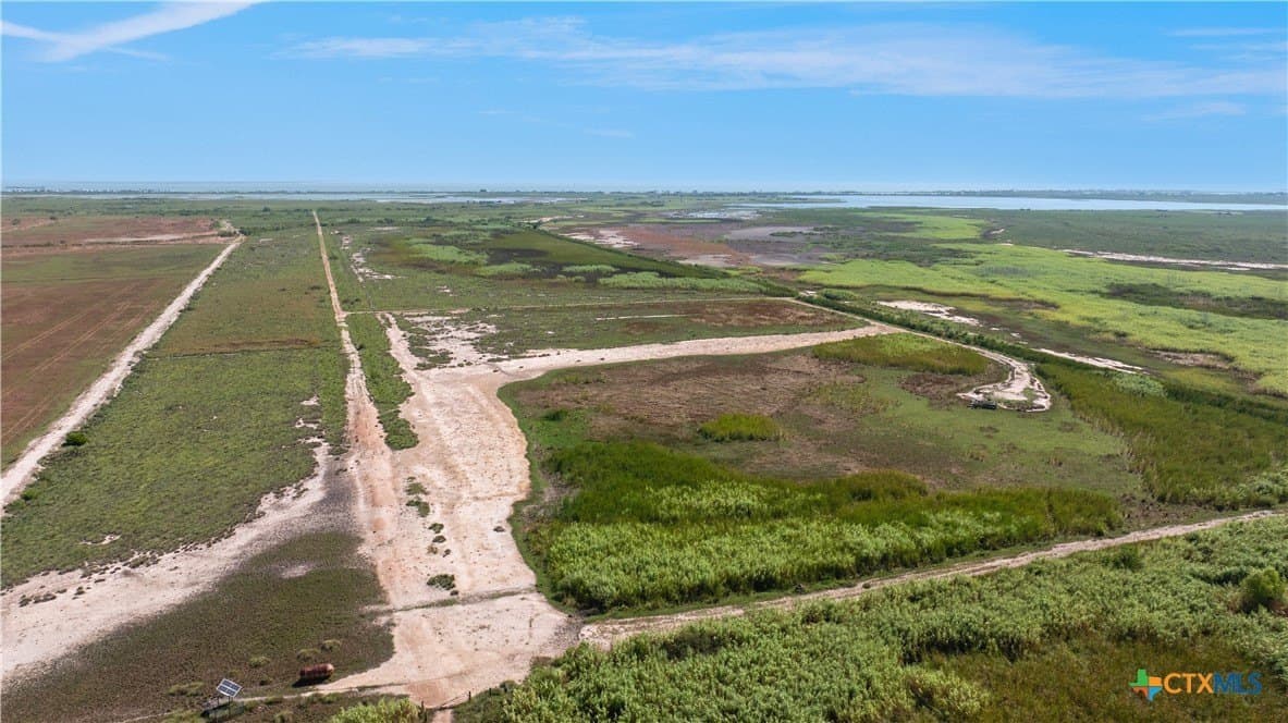 105 acres in Calhoun County - photo 10