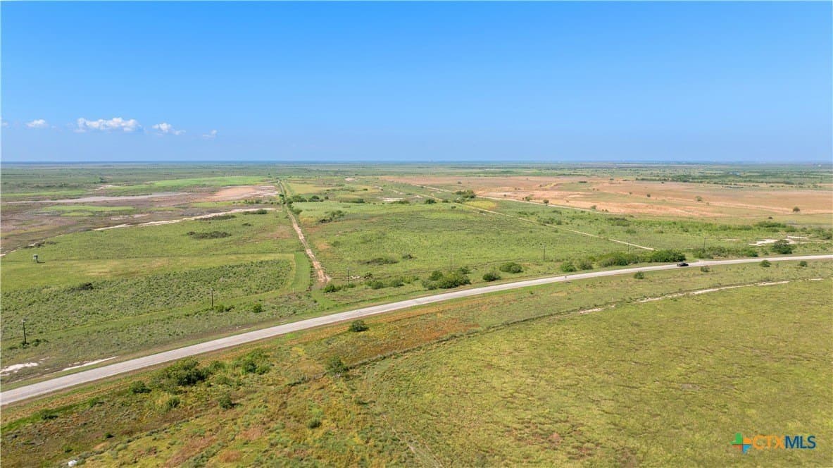 105 acres in Calhoun County - photo 21