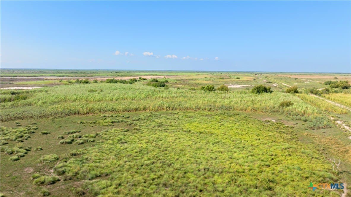 105 acres in Calhoun County featured view