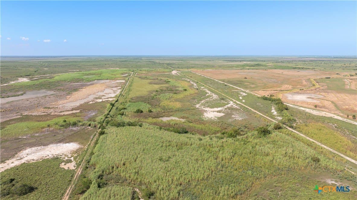 105 acres in Calhoun County gallery image 3