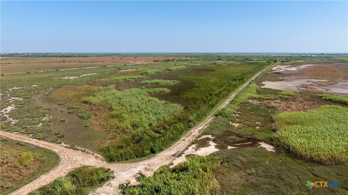 105 acres in Calhoun County - photo 13
