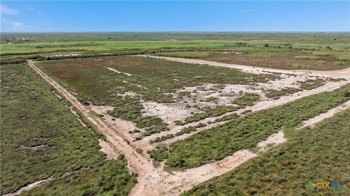 105 acres in Calhoun County - photo 9