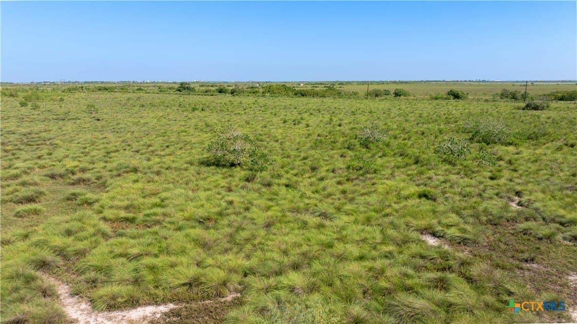 105 acres in Calhoun County - photo 19