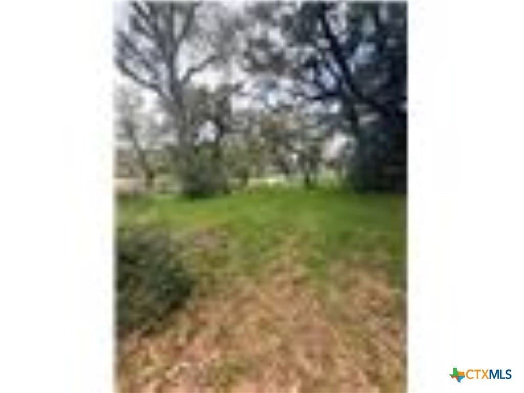 0.39 acres in Matagorda County - photo 9