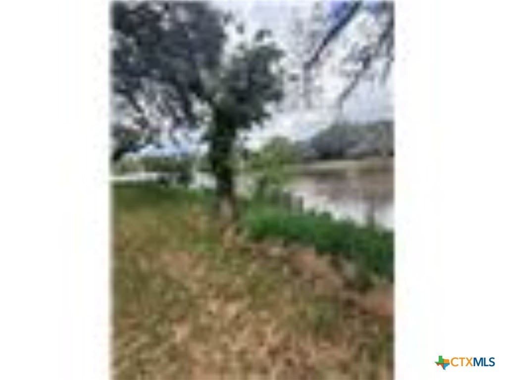 0.39 acres in Matagorda County - photo 8
