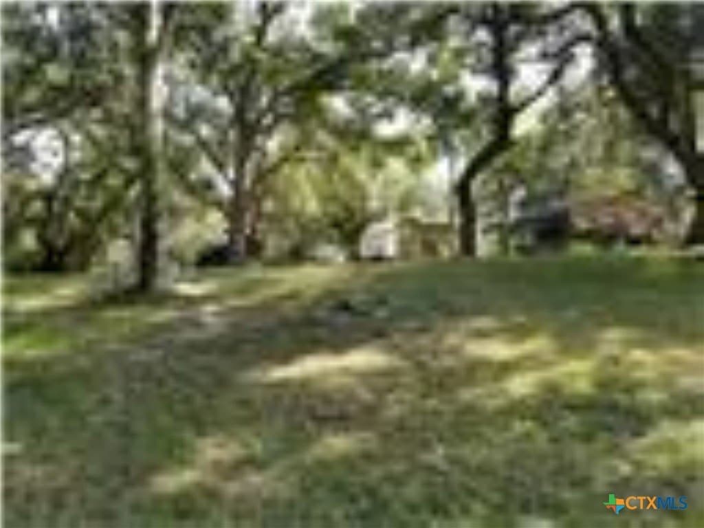 0.39 acres in Matagorda County - photo 4