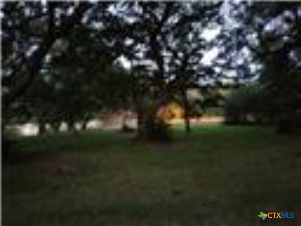 0.39 acres in Matagorda County - photo 11