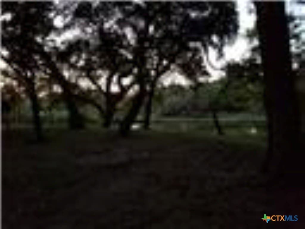 0.39 acres in Matagorda County - photo 12