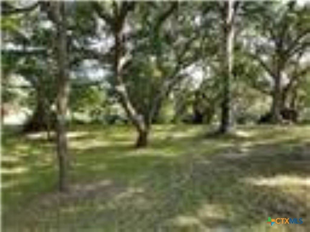 0.39 acres in Matagorda County - photo 2
