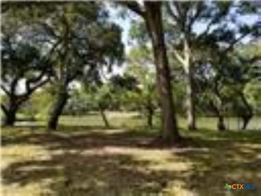0.39 acres in Matagorda County - photo 3