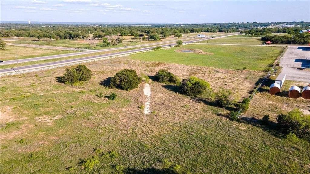 108.17 acres in Hood County gallery image 3